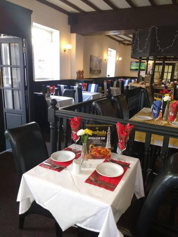 Elm Tree Guest House Weston-super-Mare Ngoại thất bức ảnh